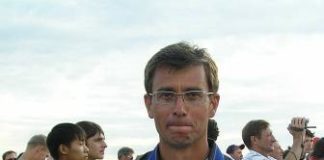 Antonio Mazzaracchio 897 0 Antonio Mazzaracchio